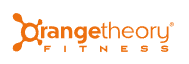 orangetheory-logo